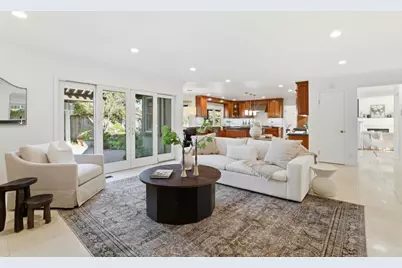 2809 Toyon Dr, Santa Clara, CA 95051 - Photo 7