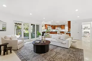 2809 Toyon Dr, Santa Clara, CA 95051 - Photo 7