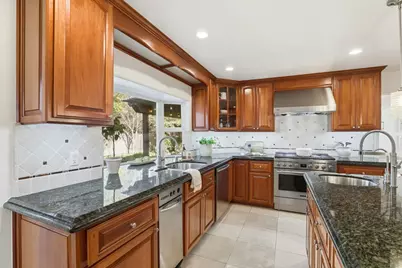 2809 Toyon Dr, Santa Clara, CA 95051 - Photo 9