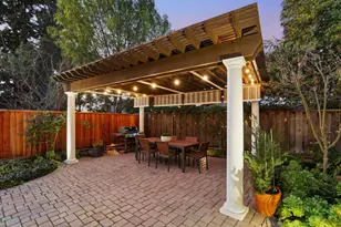 2809 Toyon Dr, Santa Clara, CA 95051 - Photo 33
