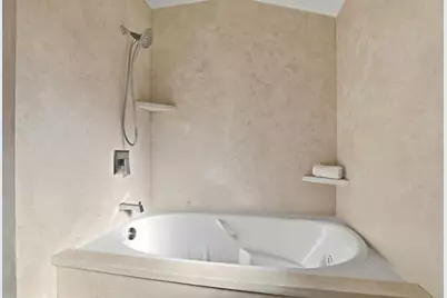 2809 Toyon Dr, Santa Clara, CA 95051 - Photo 23