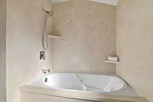 2809 Toyon Dr, Santa Clara, CA 95051 - Photo 23