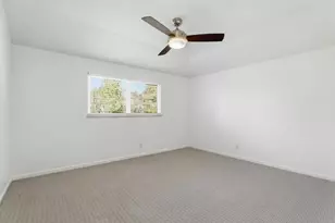 2809 Toyon Dr, Santa Clara, CA 95051 - Photo 21