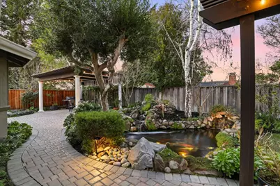 2809 Toyon Dr, Santa Clara, CA 95051 - Photo 25
