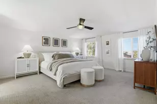 2809 Toyon Dr, Santa Clara, CA 95051 - Photo 17