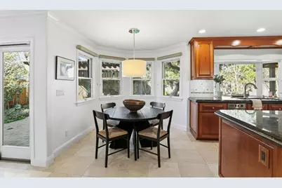 2809 Toyon Dr, Santa Clara, CA 95051 - Photo 13