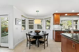 2809 Toyon Dr, Santa Clara, CA 95051 - Photo 13