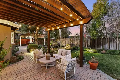 2809 Toyon Dr, Santa Clara, CA 95051 - Photo 31