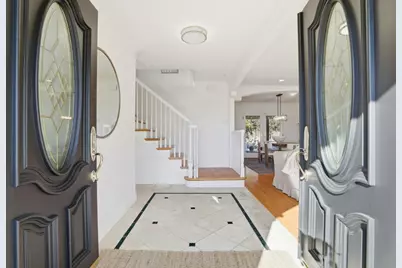 2809 Toyon Dr, Santa Clara, CA 95051 - Photo 3