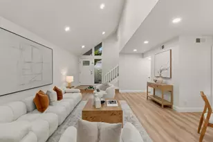 210 Elm Wood Ct, Los Gatos, CA 95032 - Photo 13