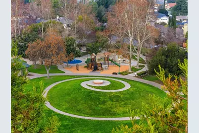 210 Elm Wood Ct, Los Gatos, CA 95032 - Photo 69