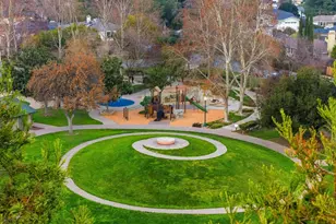 210 Elm Wood Ct, Los Gatos, CA 95032 - Photo 69