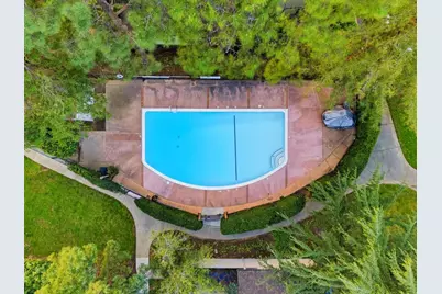 210 Elm Wood Ct, Los Gatos, CA 95032 - Photo 67