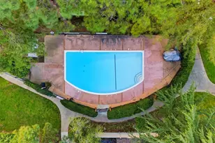 210 Elm Wood Ct, Los Gatos, CA 95032 - Photo 67