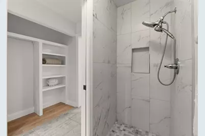 210 Elm Wood Ct, Los Gatos, CA 95032 - Photo 43