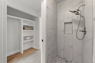 210 Elm Wood Ct, Los Gatos, CA 95032 - Photo 43