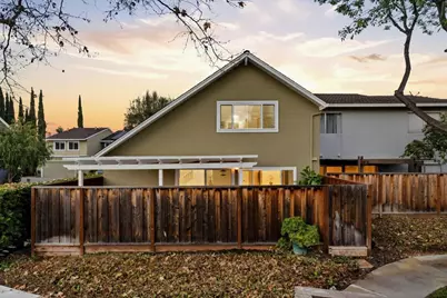 210 Elm Wood Ct, Los Gatos, CA 95032 - Photo 53