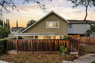 210 Elm Wood Ct, Los Gatos, CA 95032 - Photo 53