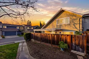 210 Elm Wood Ct, Los Gatos, CA 95032 - Photo 7