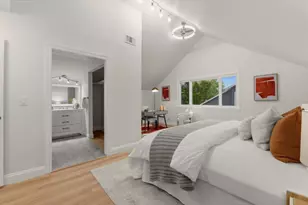 210 Elm Wood Ct, Los Gatos, CA 95032 - Photo 31