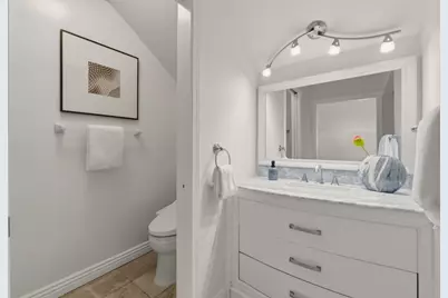 210 Elm Wood Ct, Los Gatos, CA 95032 - Photo 41