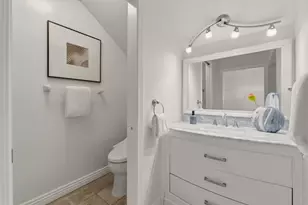 210 Elm Wood Ct, Los Gatos, CA 95032 - Photo 41