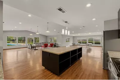 210 Elm Wood Ct, Los Gatos, CA 95032 - Photo 57