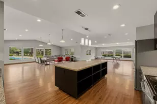 210 Elm Wood Ct, Los Gatos, CA 95032 - Photo 57