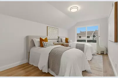 210 Elm Wood Ct, Los Gatos, CA 95032 - Photo 35