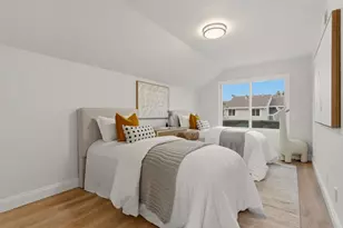 210 Elm Wood Ct, Los Gatos, CA 95032 - Photo 35