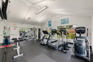 210 Elm Wood Ct, Los Gatos, CA 95032 - Photo 59