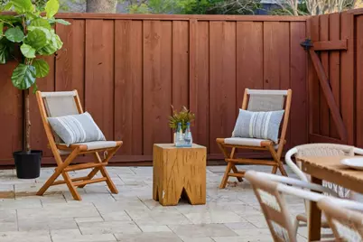 210 Elm Wood Ct, Los Gatos, CA 95032 - Photo 51