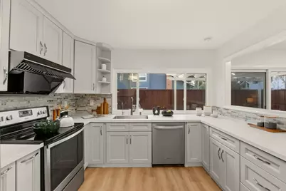 210 Elm Wood Ct, Los Gatos, CA 95032 - Photo 21