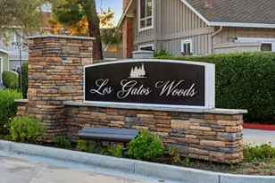 210 Elm Wood Ct, Los Gatos, CA 95032 - Photo 3