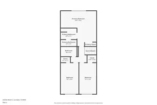 210 Elm Wood Ct, Los Gatos, CA 95032 - Photo 75