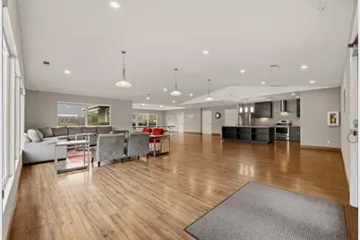 210 Elm Wood Ct, Los Gatos, CA 95032 - Photo 17