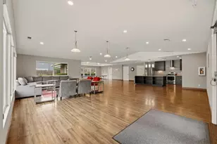 210 Elm Wood Ct, Los Gatos, CA 95032 - Photo 17