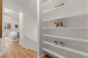 210 Elm Wood Ct, Los Gatos, CA 95032 - Photo 47