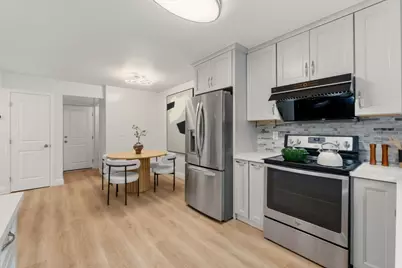 210 Elm Wood Ct, Los Gatos, CA 95032 - Photo 23