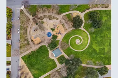 210 Elm Wood Ct, Los Gatos, CA 95032 - Photo 71