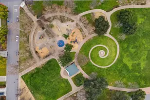 210 Elm Wood Ct, Los Gatos, CA 95032 - Photo 71