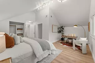 210 Elm Wood Ct, Los Gatos, CA 95032 - Photo 29