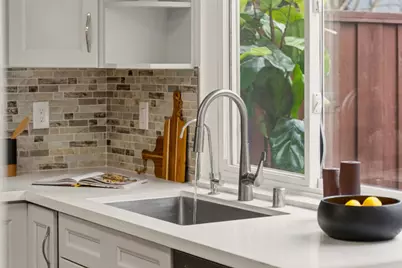 210 Elm Wood Ct, Los Gatos, CA 95032 - Photo 19