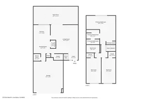 210 Elm Wood Ct, Los Gatos, CA 95032 - Photo 77