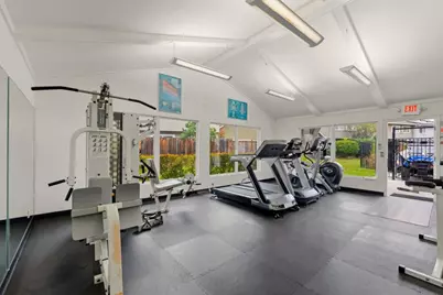 210 Elm Wood Ct, Los Gatos, CA 95032 - Photo 61