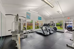 210 Elm Wood Ct, Los Gatos, CA 95032 - Photo 61