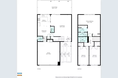 210 Elm Wood Ct, Los Gatos, CA 95032 - Photo 73