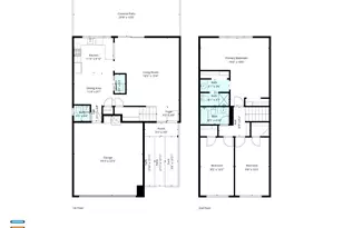 210 Elm Wood Ct, Los Gatos, CA 95032 - Photo 73