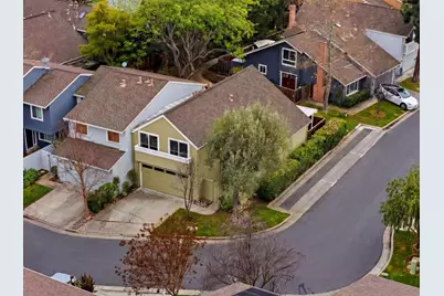 210 Elm Wood Ct, Los Gatos, CA 95032 - Photo 55