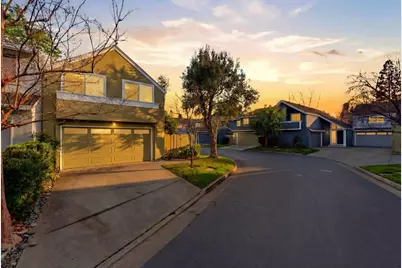 210 Elm Wood Ct, Los Gatos, CA 95032 - Photo 7